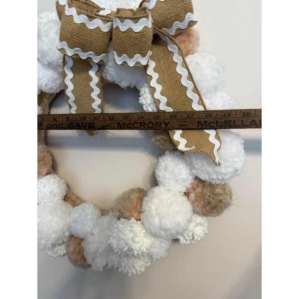 Handmade this product